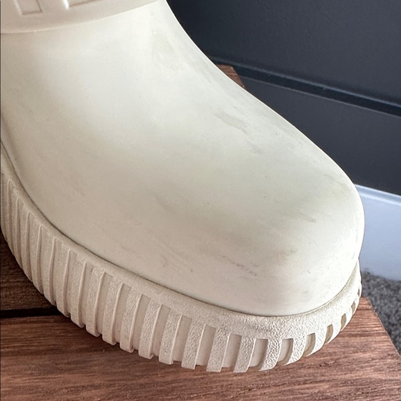 SO Cream Women's Clogs - Picture 9 of 10